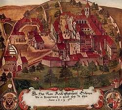 Elchingen – Wikimedia Commons (Wikidata P18)