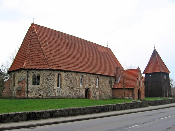 Eldingen – Wikimedia Commons (Wikidata P18)