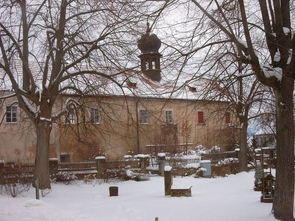 Emtmannsberg – Wikimedia Commons (Wikidata P18)