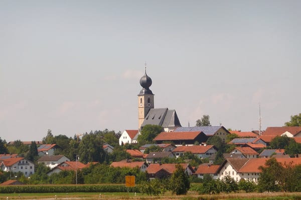Engelsberg – Wikimedia Commons (Wikidata P18)