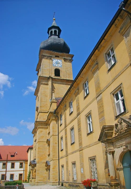 Ensdorf – Wikimedia Commons (Wikidata P18)