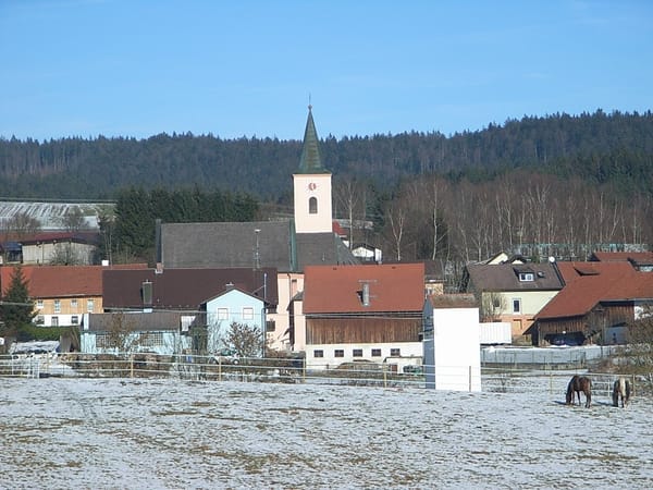 Eppenschlag – Wikimedia Commons (Wikidata P18)