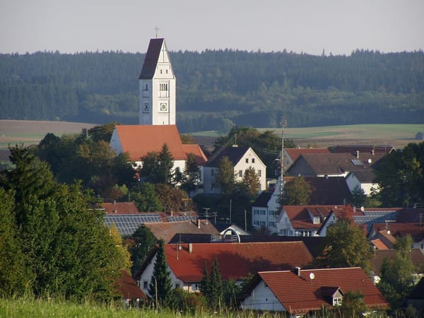 Eppishausen – Wikimedia Commons (Wikidata P18)