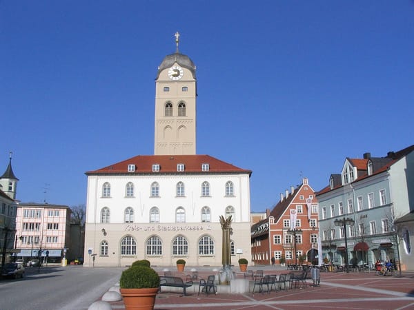 Erding – Wikimedia Commons (Wikidata P18)