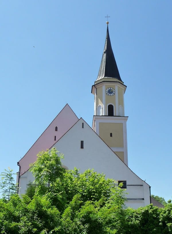 Ergolding – Wikimedia Commons (Wikidata P18)