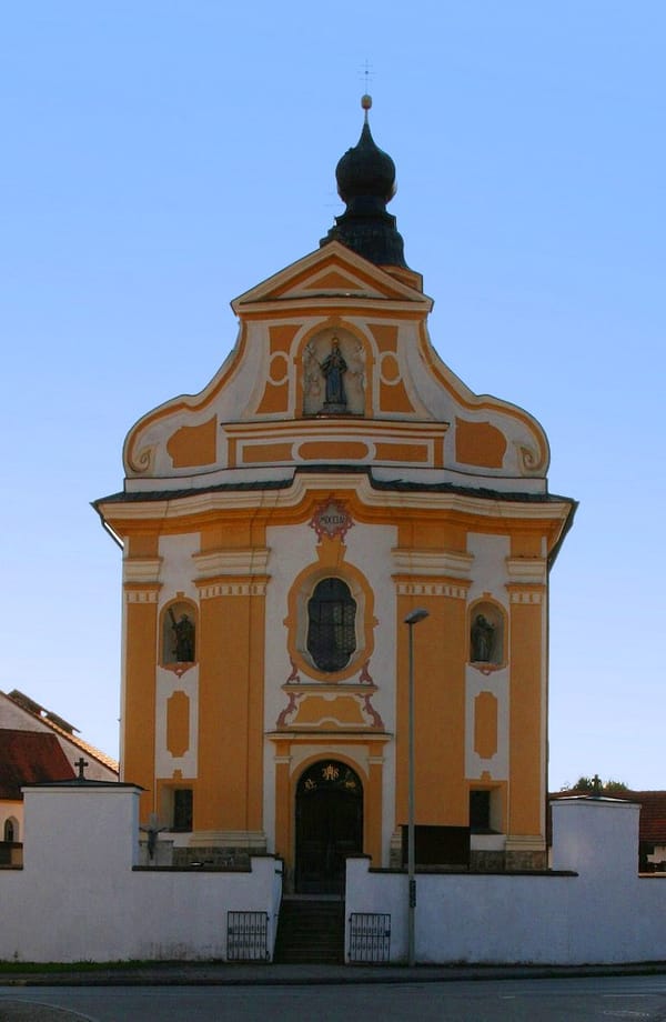 Erharting – Wikimedia Commons (Wikidata P18)