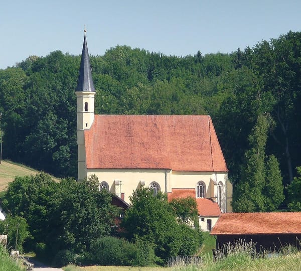 Ering – Wikimedia Commons (Wikidata P18)