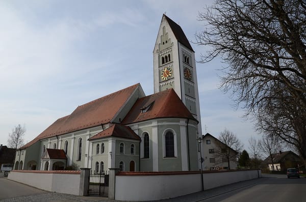Erkheim – Wikimedia Commons (Wikidata P18)