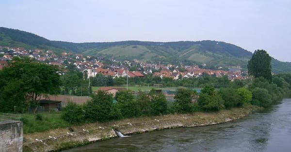 Erlabrunn – Wikimedia Commons (Wikidata P18)