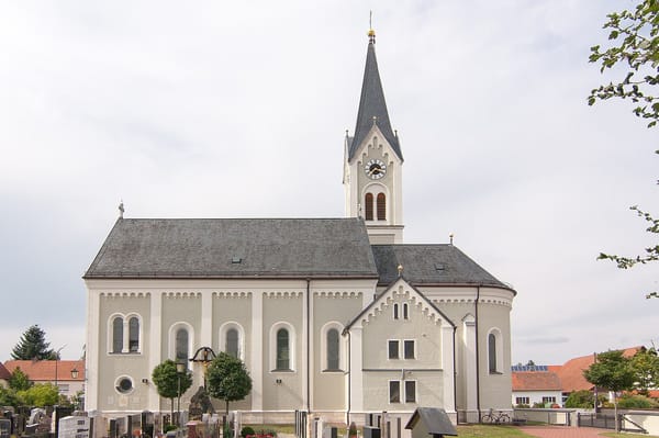 Ernsgaden – Wikimedia Commons (Wikidata P18)