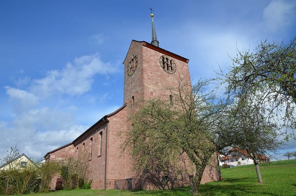 Esselbach – Wikimedia Commons (Wikidata P18)