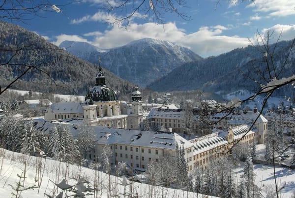 Ettal – Wikimedia Commons (Wikidata P18)