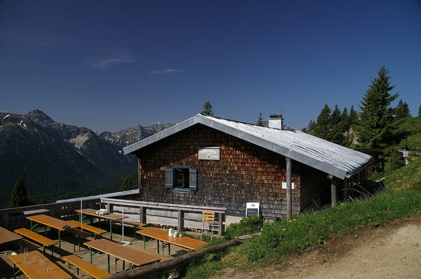 Ettaler Forst – Wikimedia Commons (Wikidata P18)