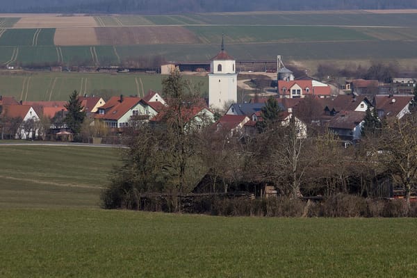 Ettenstatt – Wikimedia Commons (Wikidata P18)