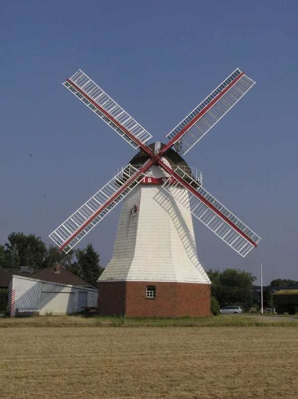 Eyendorf – Wikimedia Commons (Wikidata P18)