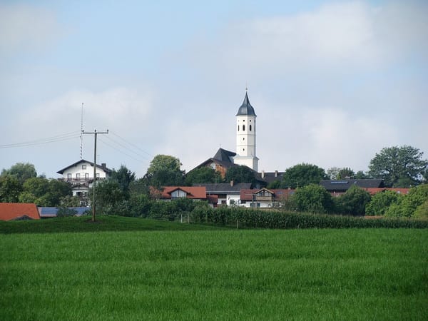 Feldkirchen-Westerham – Wikimedia Commons (Wikidata P18)