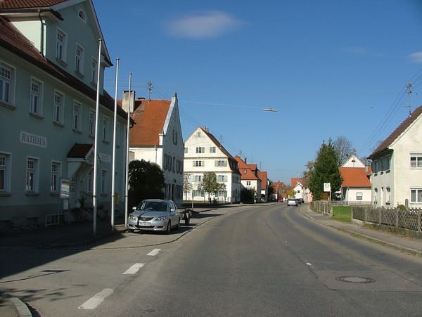 Fellheim – Wikimedia Commons (Wikidata P18)