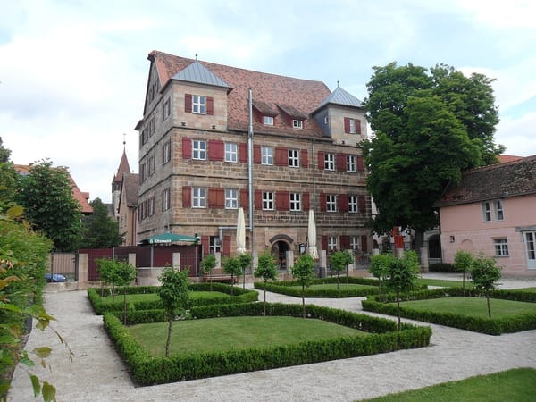 Feucht – Wikimedia Commons (Wikidata P18)