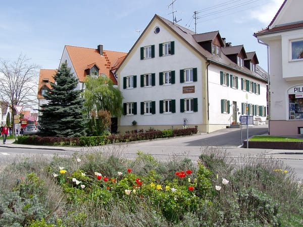 Fischach – Wikimedia Commons (Wikidata P18)