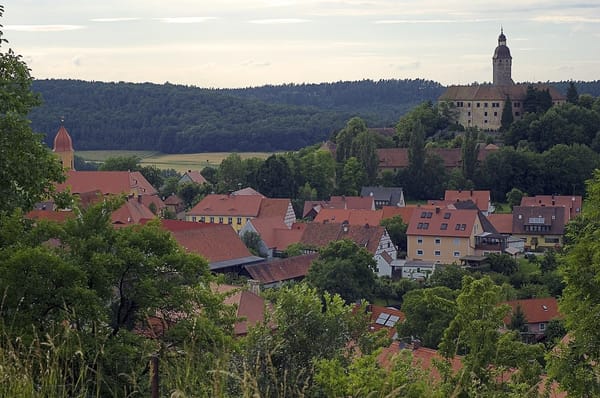 Flachslanden – Wikimedia Commons (Wikidata P18)
