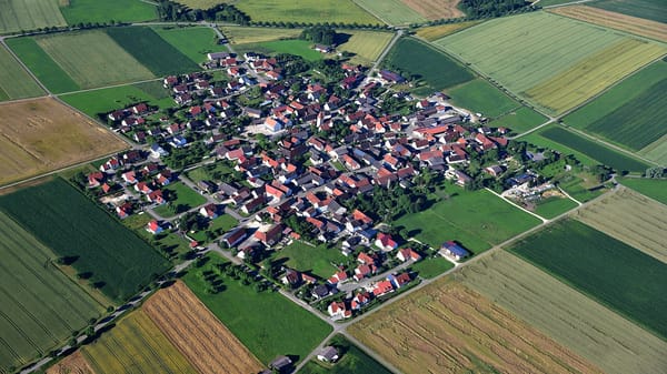 Forheim – Wikimedia Commons (Wikidata P18)