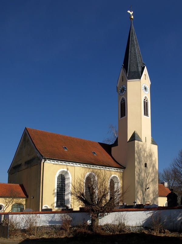 Forstern – Wikimedia Commons (Wikidata P18)