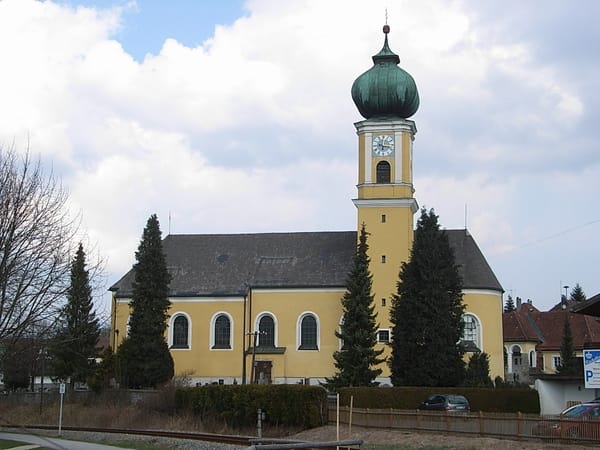 Frauenau – Wikimedia Commons (Wikidata P18)