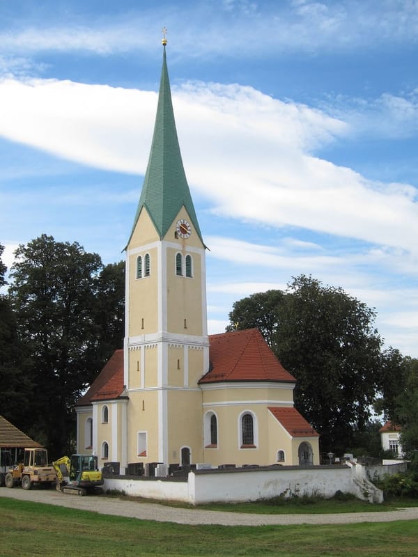 Fraunberg – Wikimedia Commons (Wikidata P18)