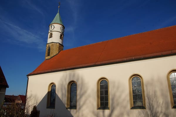 Freihung – Wikimedia Commons (Wikidata P18)