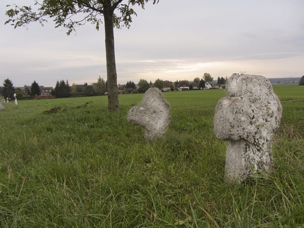 Frellstedt – Wikimedia Commons (Wikidata P18)