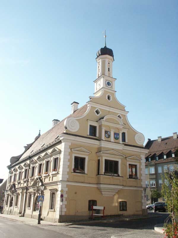 Friedberg – Wikimedia Commons (Wikidata P18)