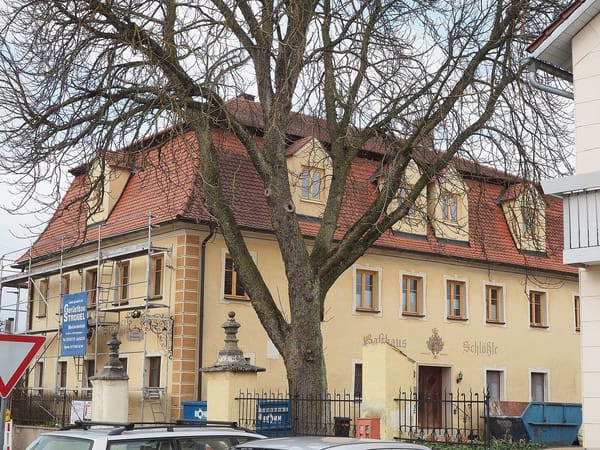 Fünfstetten – Wikimedia Commons (Wikidata P18)