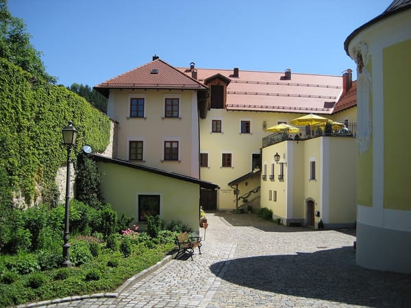 Fürsteneck – Wikimedia Commons (Wikidata P18)