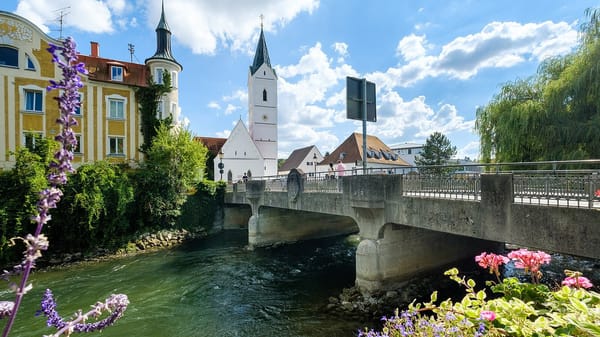 Fürstenfeldbruck – Wikimedia Commons (Wikidata P18)