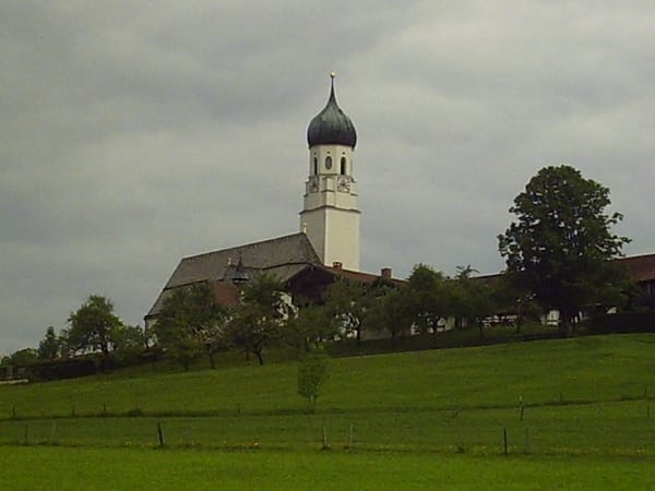 Gaißach – Wikimedia Commons (Wikidata P18)