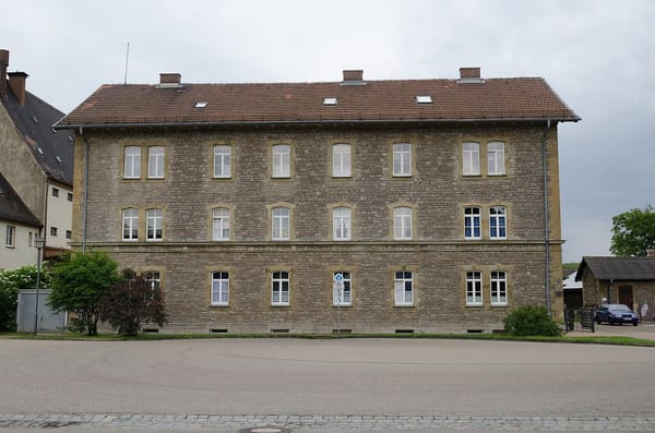 Gallmersgarten – Wikimedia Commons (Wikidata P18)