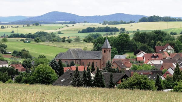 Geiselbach – Wikimedia Commons (Wikidata P18)