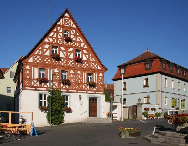 Geiselwind – Wikimedia Commons (Wikidata P18)
