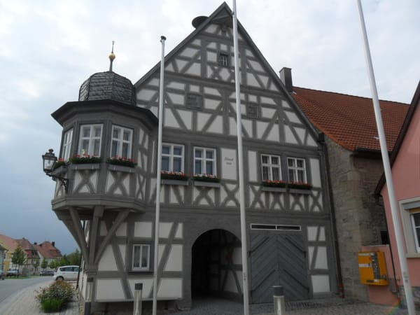 Gelchsheim – Wikimedia Commons (Wikidata P18)
