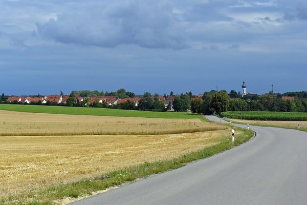 Geltendorf – Wikimedia Commons (Wikidata P18)