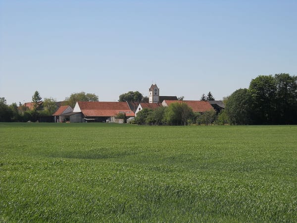 Genderkingen – Wikimedia Commons (Wikidata P18)