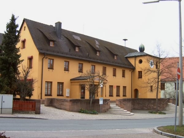 Georgensgmünd – Wikimedia Commons (Wikidata P18)