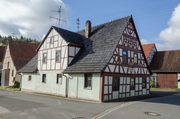 Gerach – Wikimedia Commons (Wikidata P18)