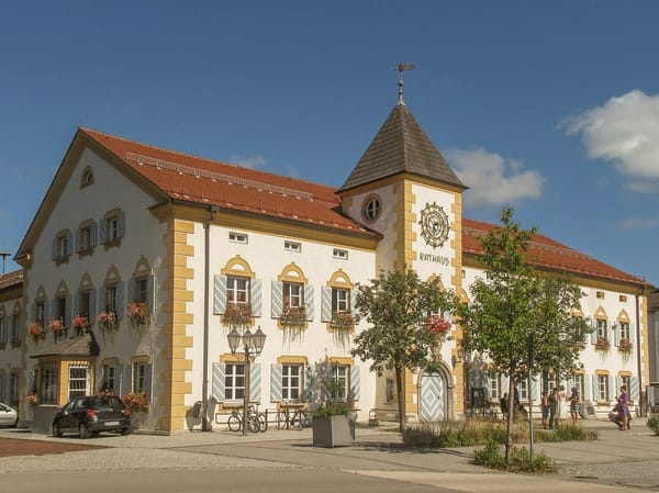 Geretsried – Wikimedia Commons (Wikidata P18)