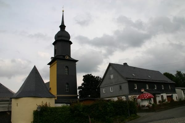 Geroldsgrün – Wikimedia Commons (Wikidata P18)