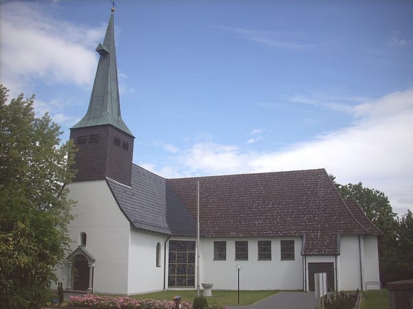 Giesen – Wikimedia Commons (Wikidata P18)