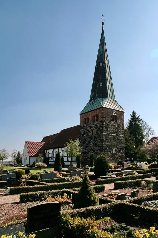 Gilten – Wikimedia Commons (Wikidata P18)