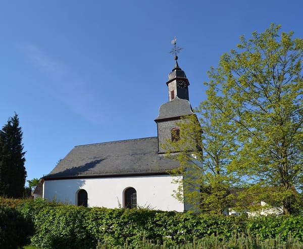 Glashütten – Wikimedia Commons (Wikidata P18)