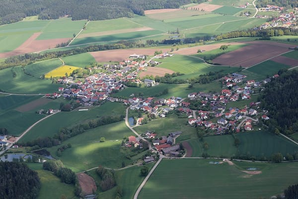 Gleiritsch – Wikimedia Commons (Wikidata P18)
