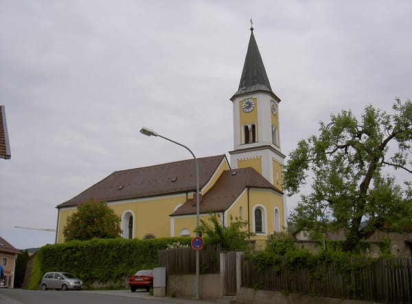 Gleißenberg – Wikimedia Commons (Wikidata P18)
